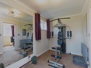 Photo 14- click for photo gallery